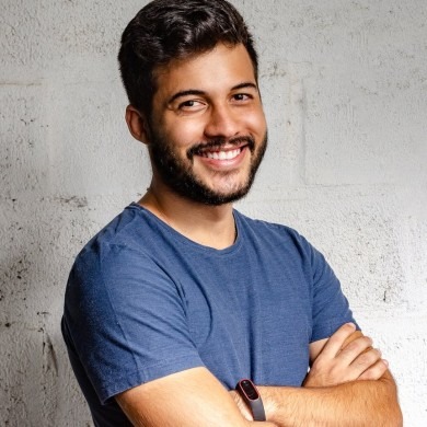 Adam Sander